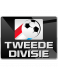 Play-Offs Promoção Tweede Divisie