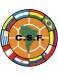 Qualifikation Campeonato Sudamericano
