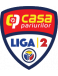 Liga 2 Play-Out