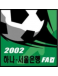 Korea Cup