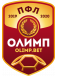 Second League Division B - Όμιλος 1 (-2023)