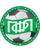Zweite Liga Division B Gruppe 2 (-2023)