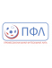 Second League Division B - Όμιλος 3 (-2023)