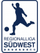 Aufstiegsrunde zur Regionalliga Südwest