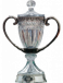 Russian Cup