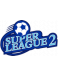 Super League 2 Playout