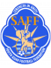 Mistrzostwa SAFF w piłce nożnej