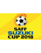 Zuid-Aziatisch kampioenschap voetbal