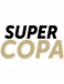 Supercopa de Costa Rica