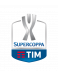 Supercopa de Italia