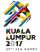 Southeast Asian Games (SEA Games)