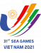 Südostasienspiele (SEA Games)
