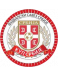 Pokal Serbien