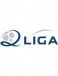II. Liga Relegation