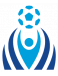 Primera División Clausura Final stages