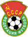 Vyschaya Liga Relegation Round (- 1991)