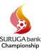 J. League Cup / Copa Sudamericana Supercup