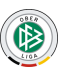Oberliga Südwest (- 93/94)