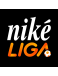 Nike Liga - Relegation Playoff
