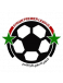Syrische Premier League AFC Cup Playoff