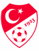 U19 Süper Lig Playout