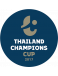 Thailand Champions Cup