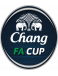 Thailanda FA Cup