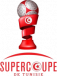 Суперкубок Туниса