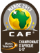 U17 Afrika-Cup 2013
