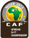 Coppa d'Africa U17 2015