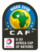 U20 Afrika-Cup 2019