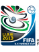 Campeonato do Mundo Sub-17 2013