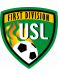 USL First Division Playoffs (2005 - 2009)