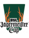 USL Cup