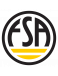 Verbandsliga Sachsen-Anhalt - Finals