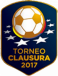 Torneo Clausura (- 2019)