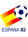Dünya Kupası 1982