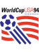 Coupe du Monde 1994