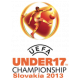 U17-Europameisterschaft 2013