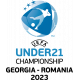 2023 UEFA European Under-21 Championship