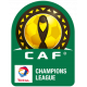 CAF-Champions League