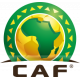 Afrika-Cup-Qualifikation