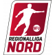 Aufstiegsrunde zur Regionalliga Nord