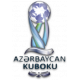 Aserbaidschanischer Pokal