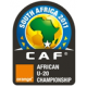 U20 Afrika-Cup 2011