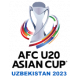 AFC U20 Asian Cup Qualifikation