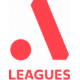 A-League Men Finals Series