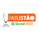 Campeonato Paulista - Série A1
