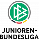 B-Junioren Bundesliga Endrunde