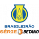 Чемпионат Бразилии Серия Б